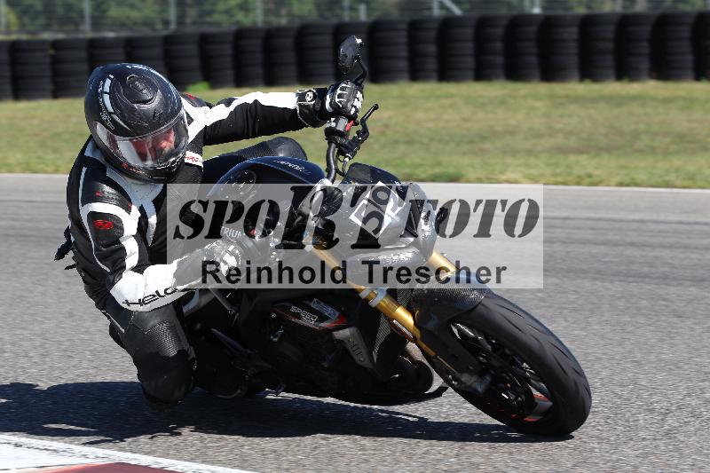 /Archiv-2025/48 25.08.2025 Cornu Master School ADR/blau-bleu/59